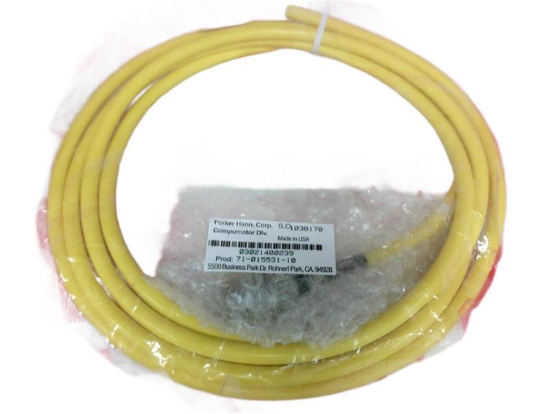 PARKER 71-015531-10