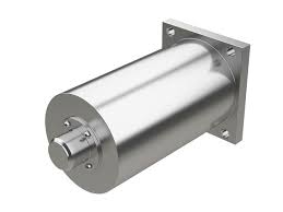 GW LISK COMPANY 900966C1