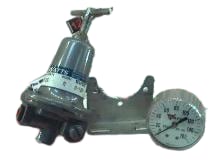 WATTS 15-2G