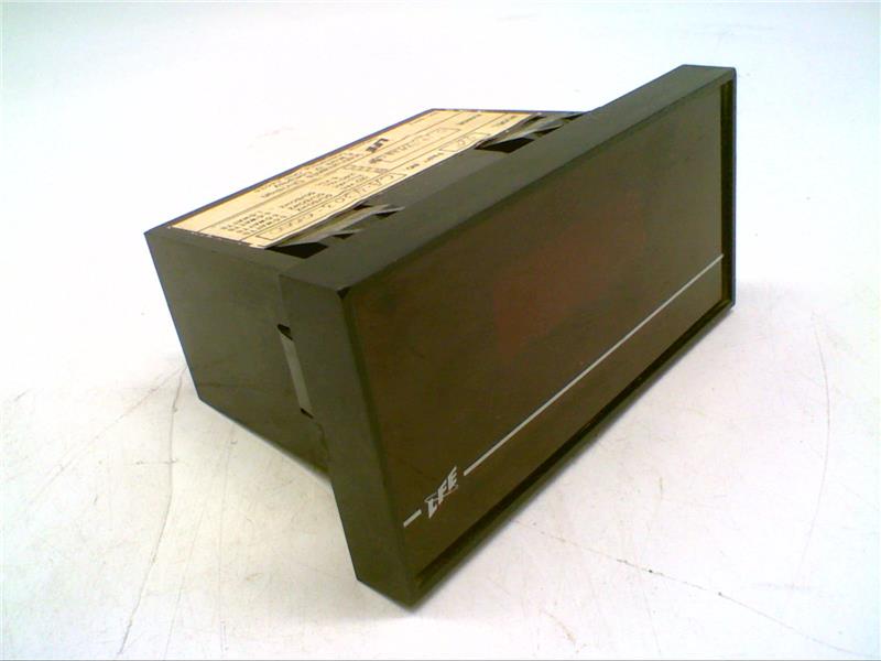 CA-4303-0000 by DANAHER CONTROLS