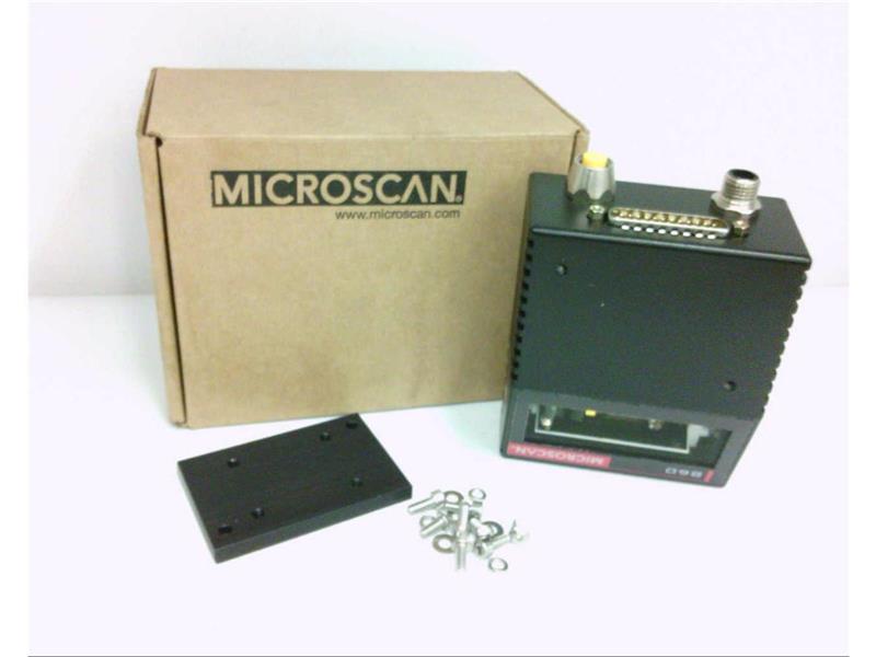 FIS-0860-0002G by OMRON