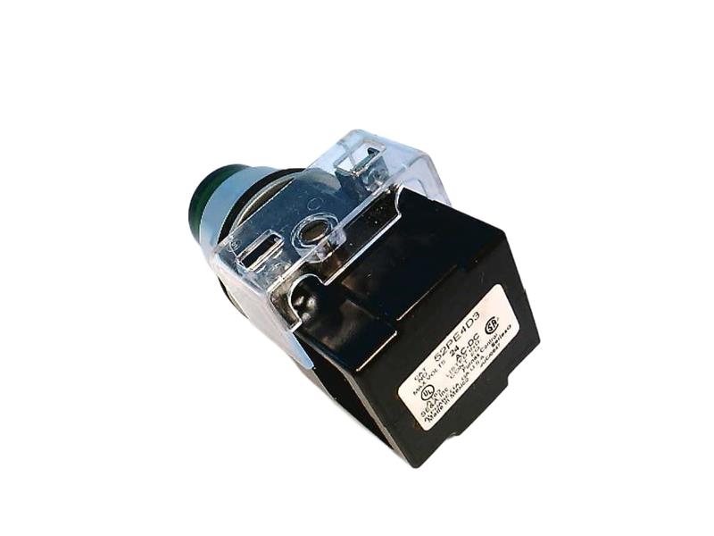 SIEMENS 52PE4D3