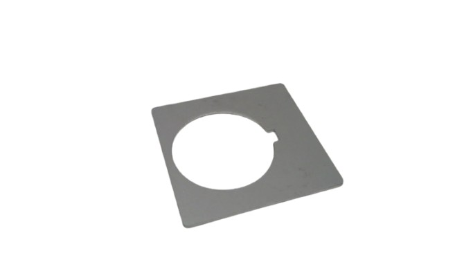 ALLEN BRADLEY 800T-X538