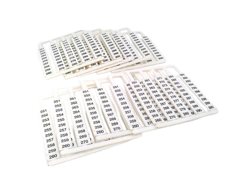 DN-L300-TAB by AUTOMATION DIRECT