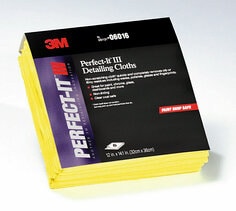 3M 7100100889