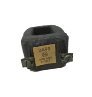 ALLEN BRADLEY 2A93