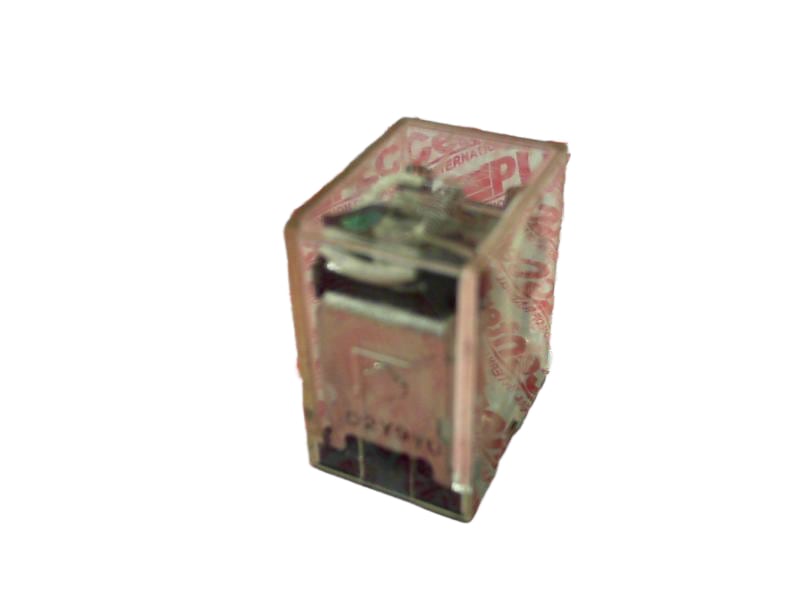 MY2ZN-D2-DC12 by OMRON