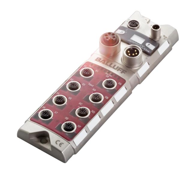 BALLUFF BNI CIE-518-105-Z015