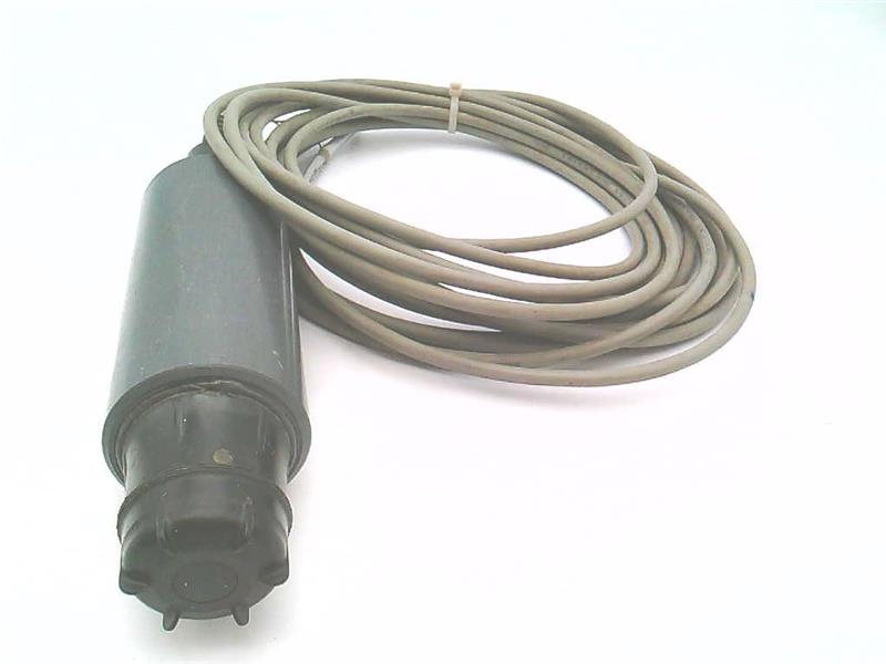 DANAHER CONTROLS 9020000-AQS