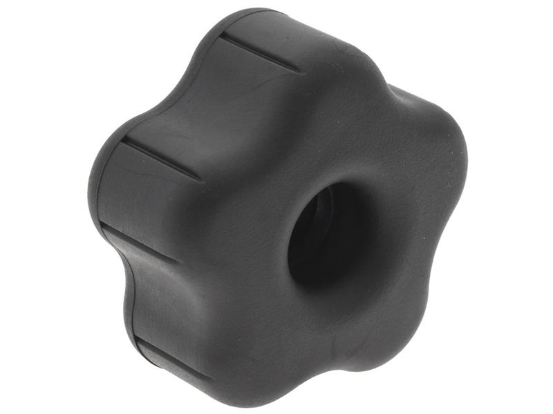 GIBRALTAR PRODUCTS 5B50F206A8Z001G