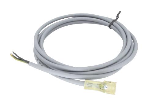 FESTO KMEB-2-24-5-LED