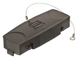 HARTING 19410245404