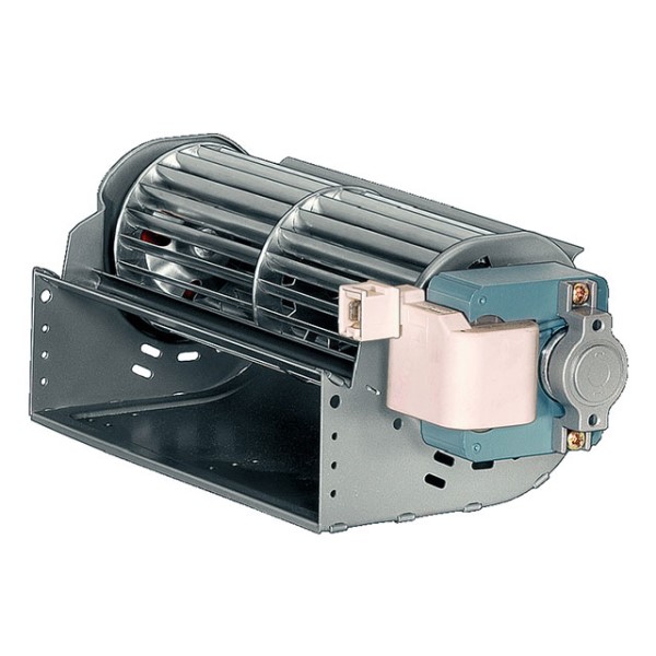 EBM PAPST 55410.91405