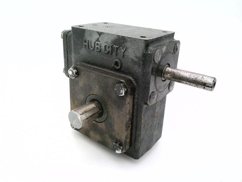 REGAL REXNORD 0220-60165