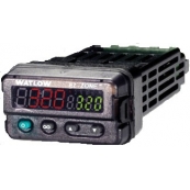 WATLOW PM3C3CJ-AAAAAAAC