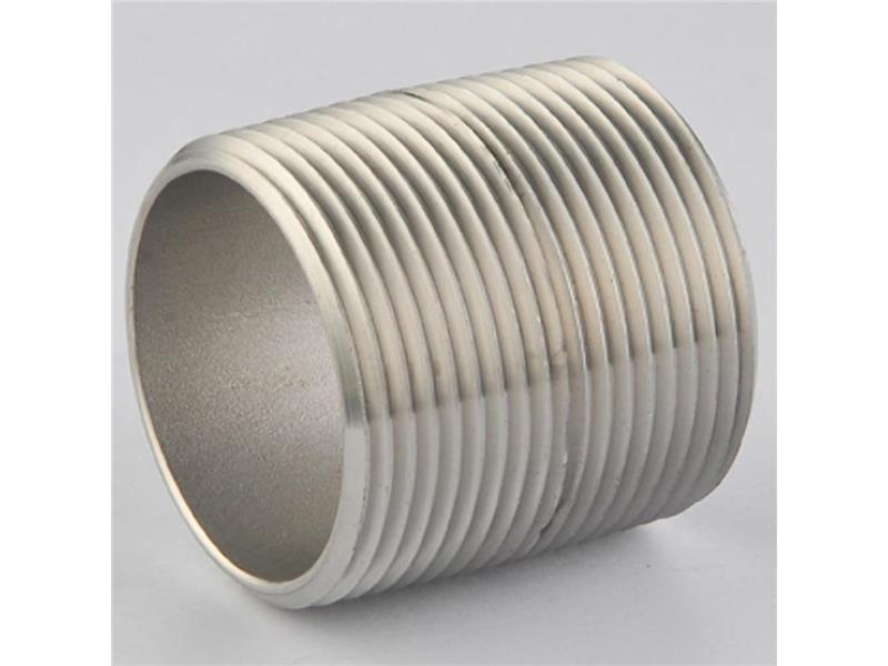 GUARDIAN WORLDWIDE T4BNB01