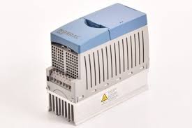 NORD SK 510E-750-340-A