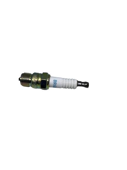 NGK SPARK PLUGS 4323BR6FS
