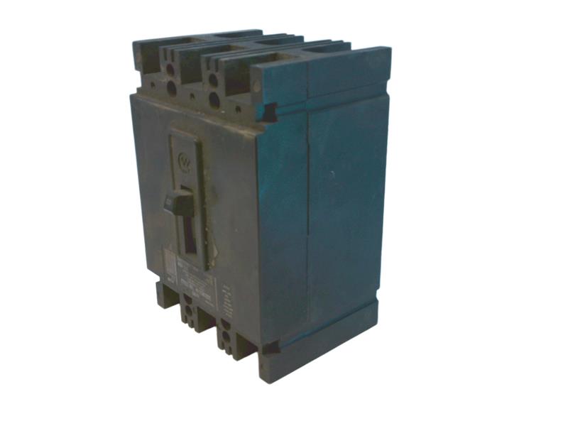 EATON CORPORATION EHB3020L