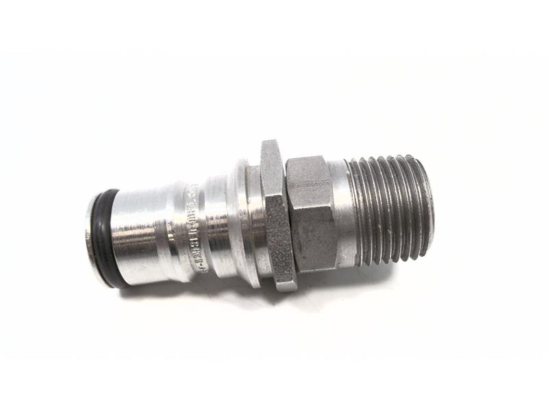 EATON CORPORATION 2KILF20