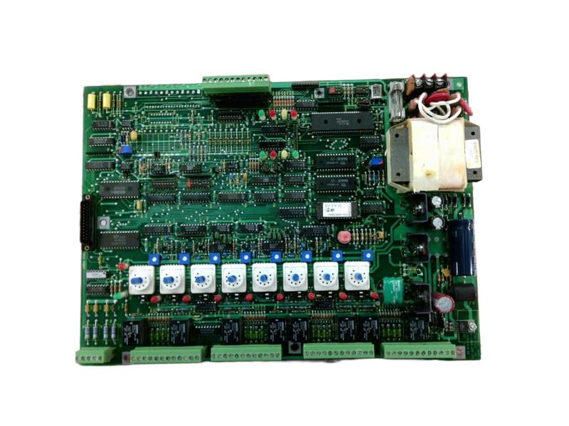 01-1000-455 by SCHNEIDER ELECTRIC