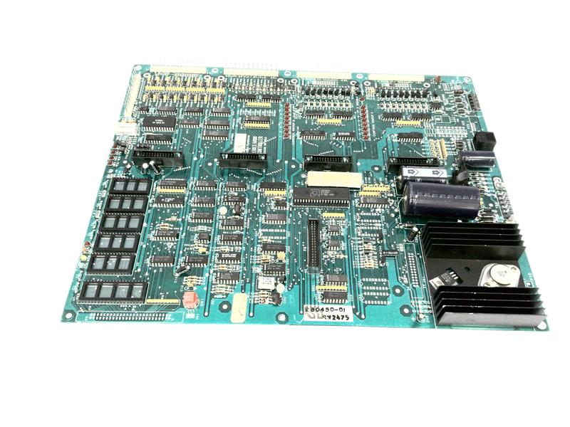 280450-01 by SCHNEIDER ELECTRIC