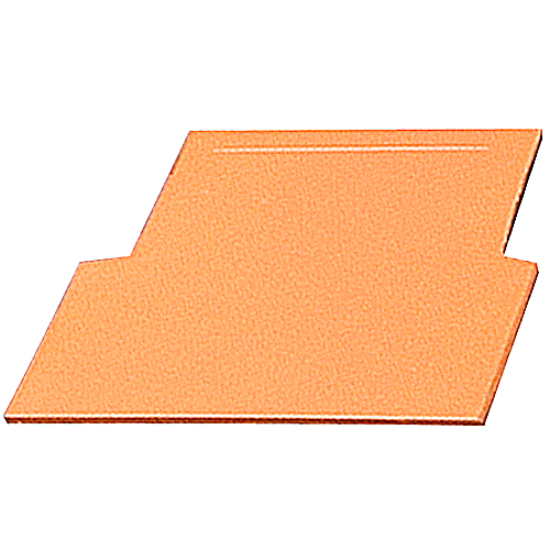 ABB THOMAS & BETTS SCDIV