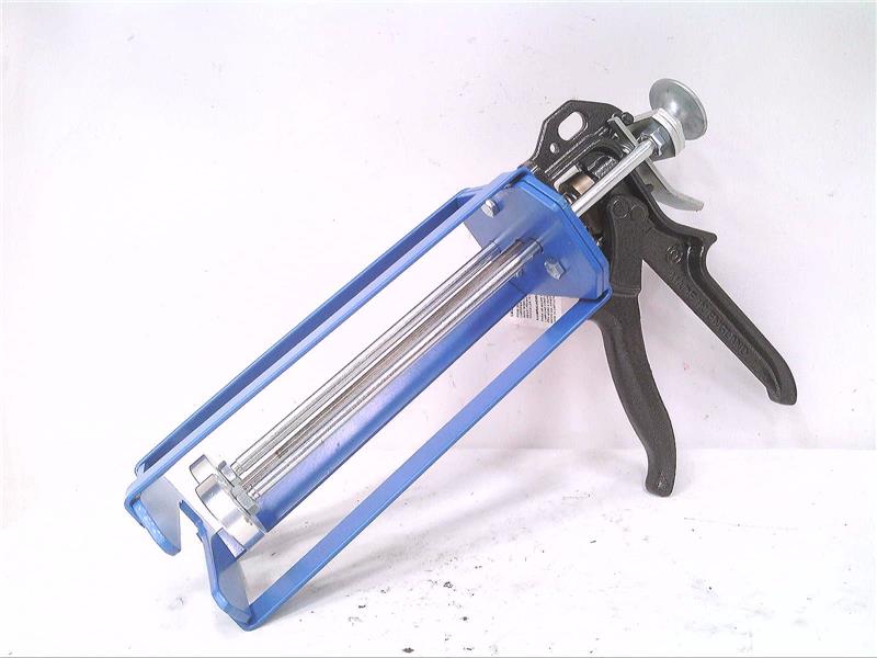 COX APPLICATORS M400XMR