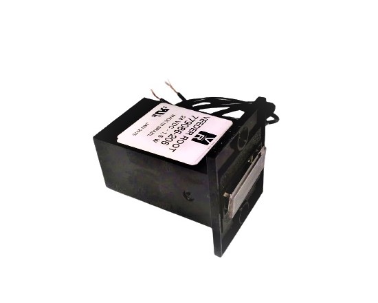 DANAHER CONTROLS 779086-206