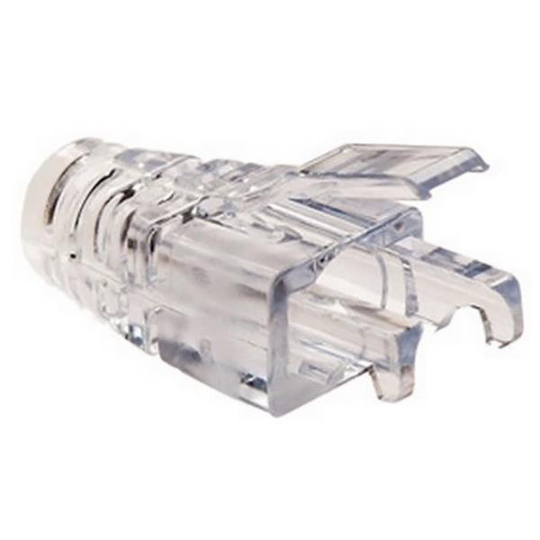 NSI INDUSTRIES 100036C