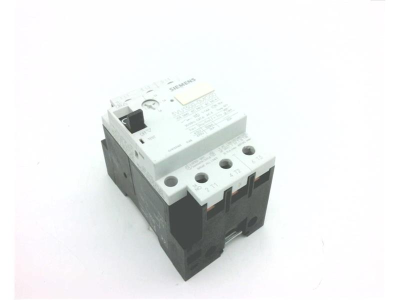 SIEMENS 3VU1300-0MG00