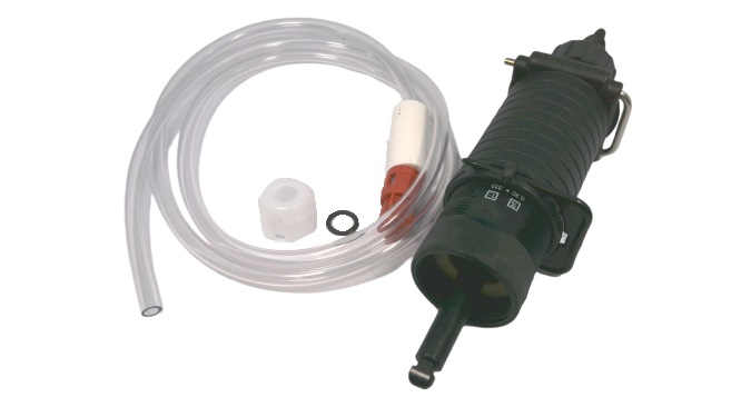 DOVER CORPORATION 012314R