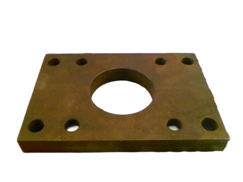PARKER L074960325