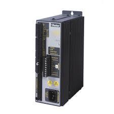 PARKER ZETA6104-10111