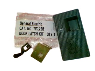 TRL22B by GENERAL ELECTRIC