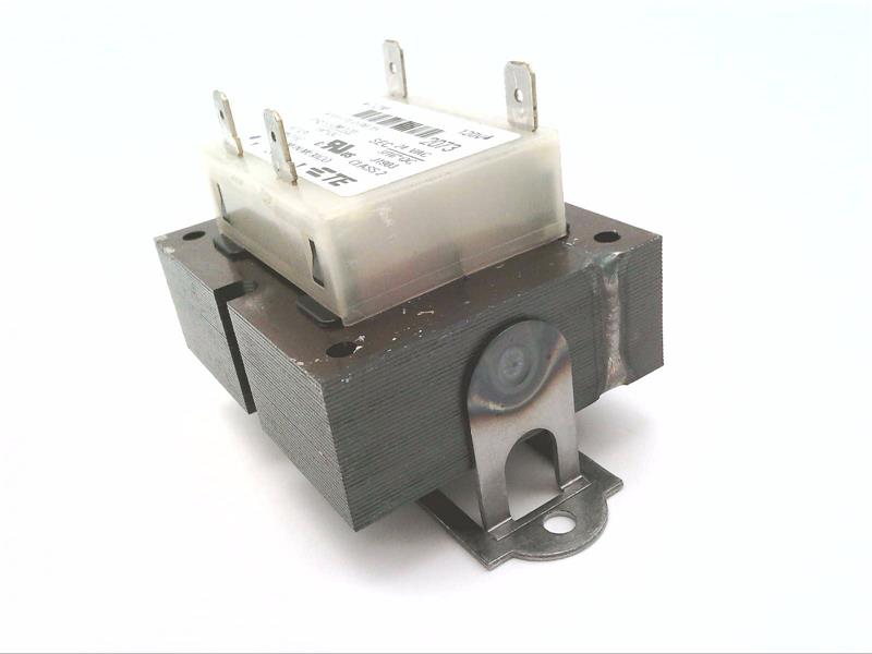 JOHNSON CONTROLS S1-025-30889-000