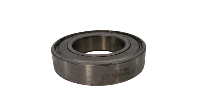 TIMKEN 210WDN