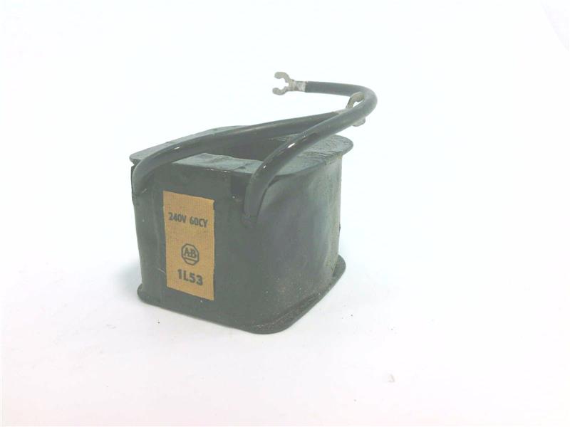 ALLEN BRADLEY 1L53