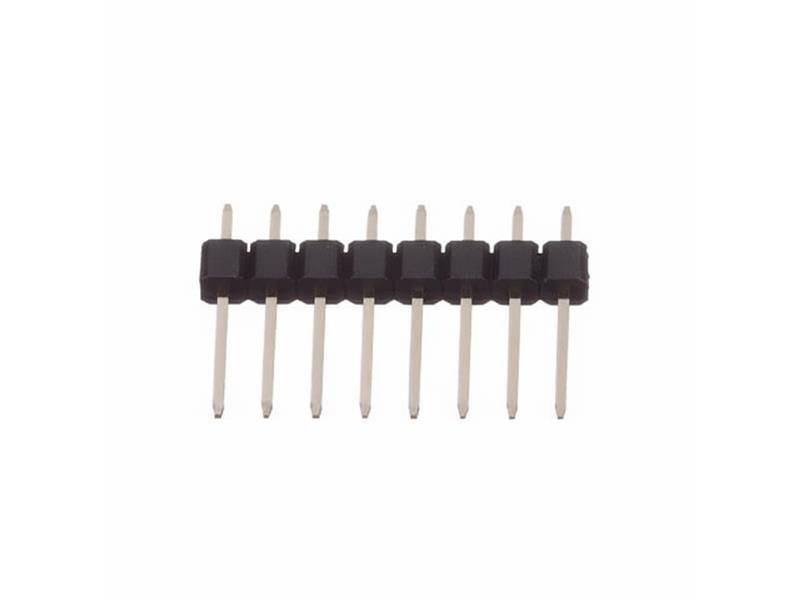 AMPHENOL G800LE300018YEU