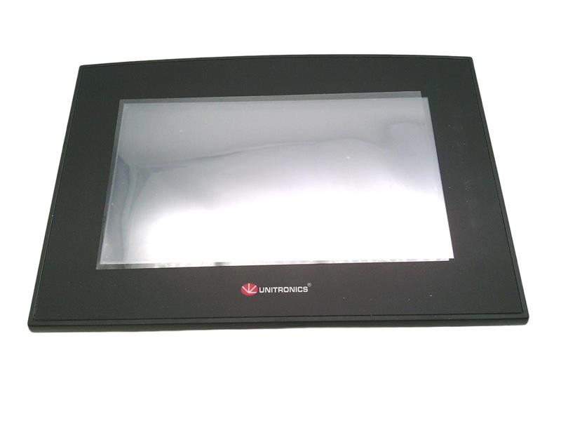 UNITRONICS SM70-J-RA22