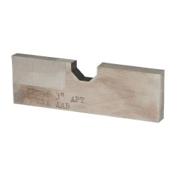 CEB96 by MICHIGAN DRILL