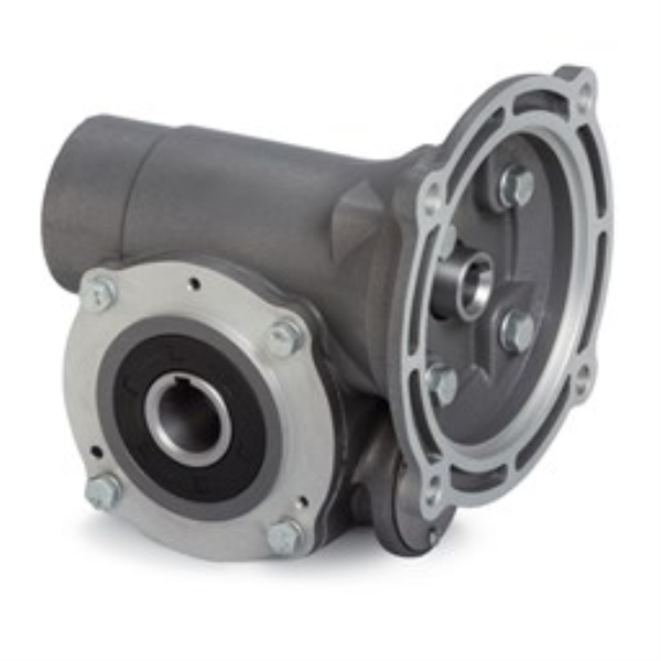 ASEA BROWN BOVERI GHL37530