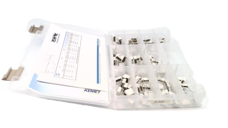 YAGEO PPR ENG KIT 02