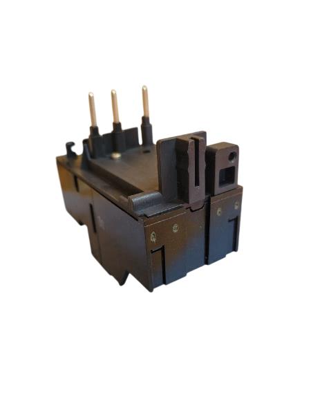 EATON CORPORATION C316FNA3Q