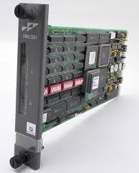 ASEA BROWN BOVERI INNIS01