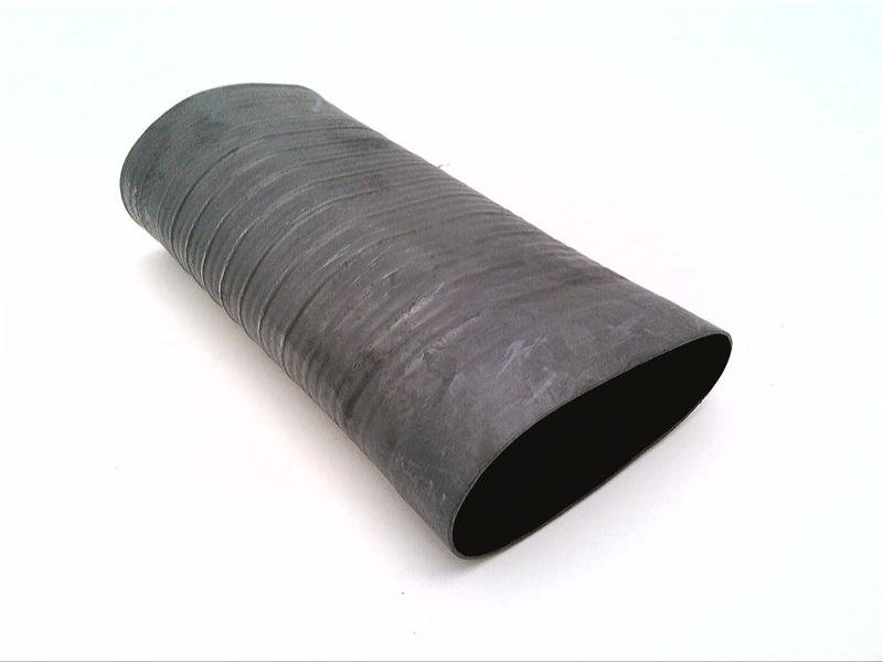 TE CONNECTIVITY 806090-000