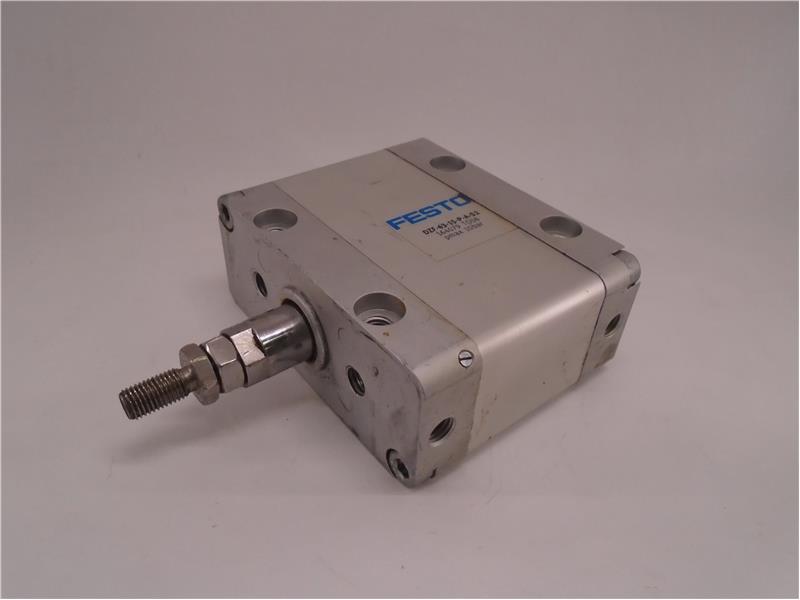 FESTO DZF-63-15-P-A-S2