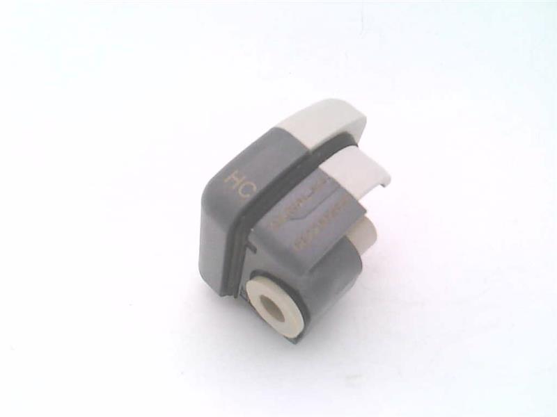 FORTRESS INTERLOCKS HC