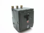 SCHNEIDER ELECTRIC QOBXD350