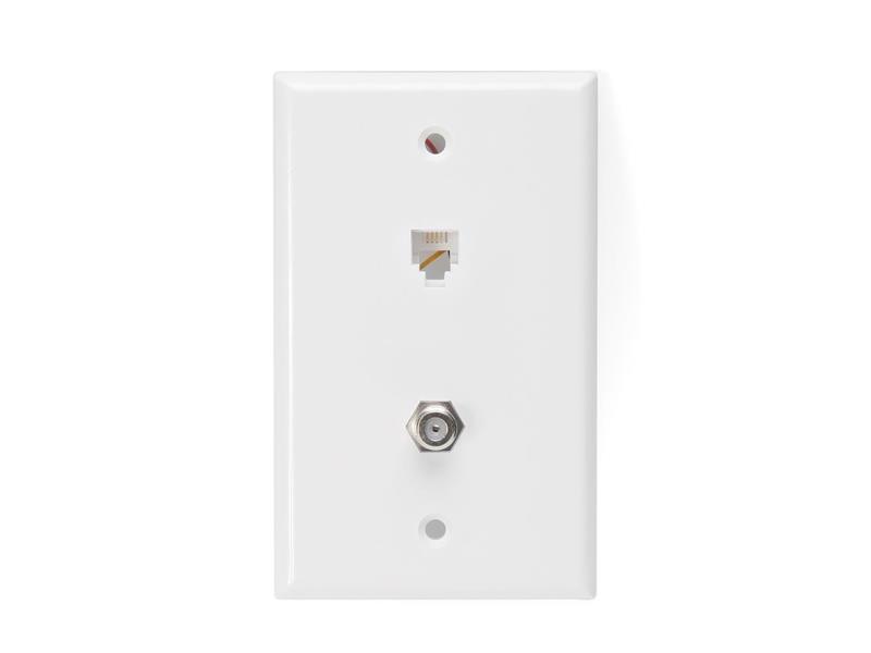 LEVITON 40259-W